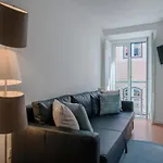 Brand New Downtown Apartment