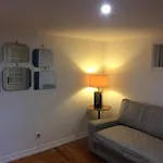 Casa Do Caldas