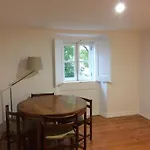 Casa Do Caldas