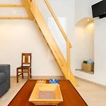 WHome | Santa Catarina Premium Studio
