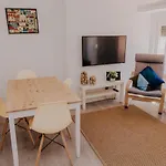A Casa do Jardim à Estrela III