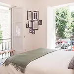 Casas Do Bairro Conqvistador