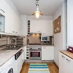 Apartamento no Coração do Chiado, Rua Garrett