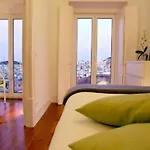 Sete Colinas Apartment