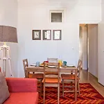 Alfama River View Tailor Made Flat