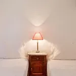 Alfama River View Tailor Made Flat