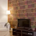 Charming Flat In Lisbon\'S Center!