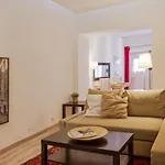 Charming Flat In Lisbon\'S Center!