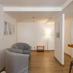 Cozy Apartment In Lisbon\'S Center!