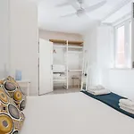 Feels Like Home Martim Moniz Cozy Flat