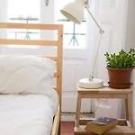 Caraujo Apartments