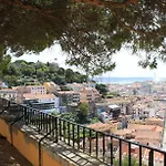 Vila Graca