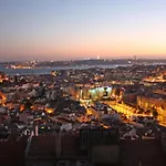 Vila Graca