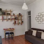 Paço da Rainha Apartment