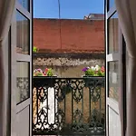 Paço da Rainha Apartment