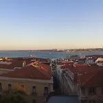 Conde Penafiel