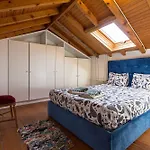 Combro Design II By Homing
