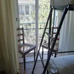 Bagetti Guest House