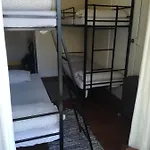 Bagetti Guest House