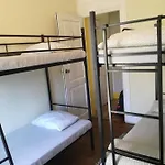 Bagetti Guest House