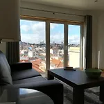 Lisbon Grand View