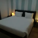 Lisbon Grand View