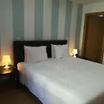 Lisbon Grand View