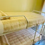 Excellent 2 Bedroom Apartment In Lisbon