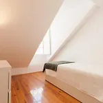 Flh Se Cozy Flat