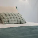 Beautiful Downtown Apartment