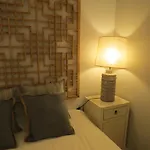 Belém 27, terrace apartment