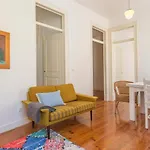 Spacious Alfama Duplex, By Timecooler