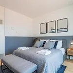 Feels Like Home Cais Sodré Modern Flat
