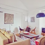 Home Mais 17 Best View In Downtown Old Lisboa