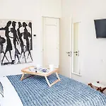 Luxury&Beautiful Apartment in Chiado