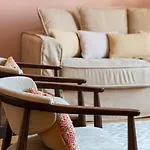 Joivy Sublime 2Br Apt On Restauradores Square Nearby Rossio Station