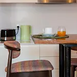 Joivy Sublime 2Br Apt On Restauradores Square Nearby Rossio Station
