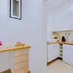 Casa Da Saudade, A Cozy Apartment In Alfama