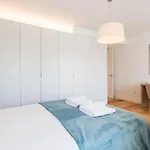 Flh Chiado Bright Apartment