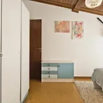 BmyGuest Arroios Central Apartment