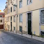 Whome | Se Skyline Apartment