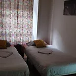 Blue Sky Guest House