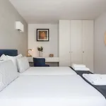 Flh Chiado Elegant Apartment