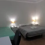 Residence Metro-Alameda