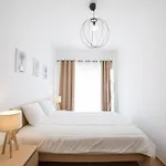 Flh Gulbenkian Flat With Balcony