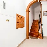 Lxway Apartments Travessa Do Oleiro