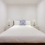 Apartamento Capitao Baptista - Intendente