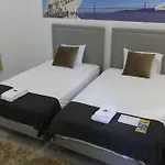 Good Night Guesthouse Lis
