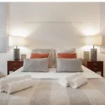 Santa Catarina Studio With Parking