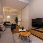 Upscale&Modern 2BDR Apartment